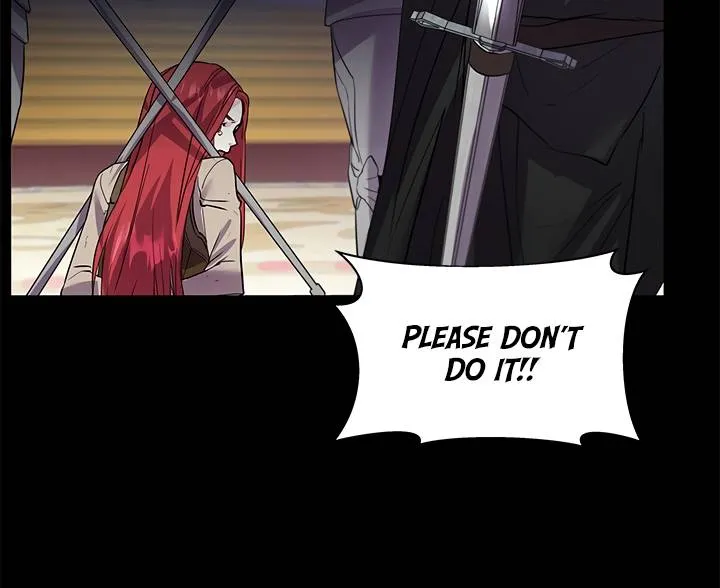 Aidin Chapter 33 page 15 - 