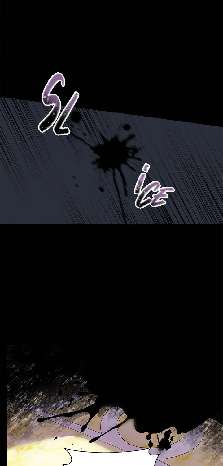 Aidin Chapter 33 page 16 - 