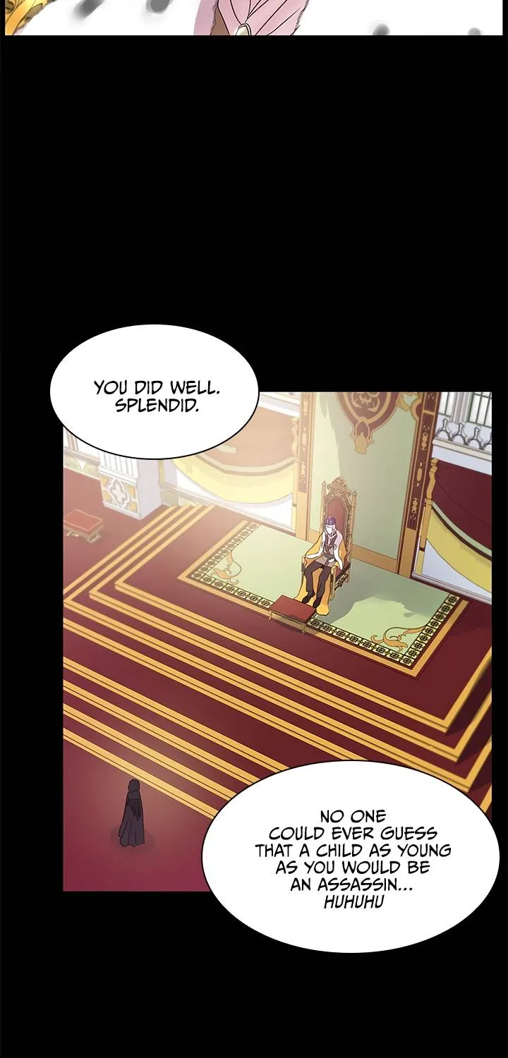 Aidin Chapter 33 page 19 - 