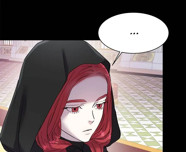 Aidin Chapter 33 page 20 - 