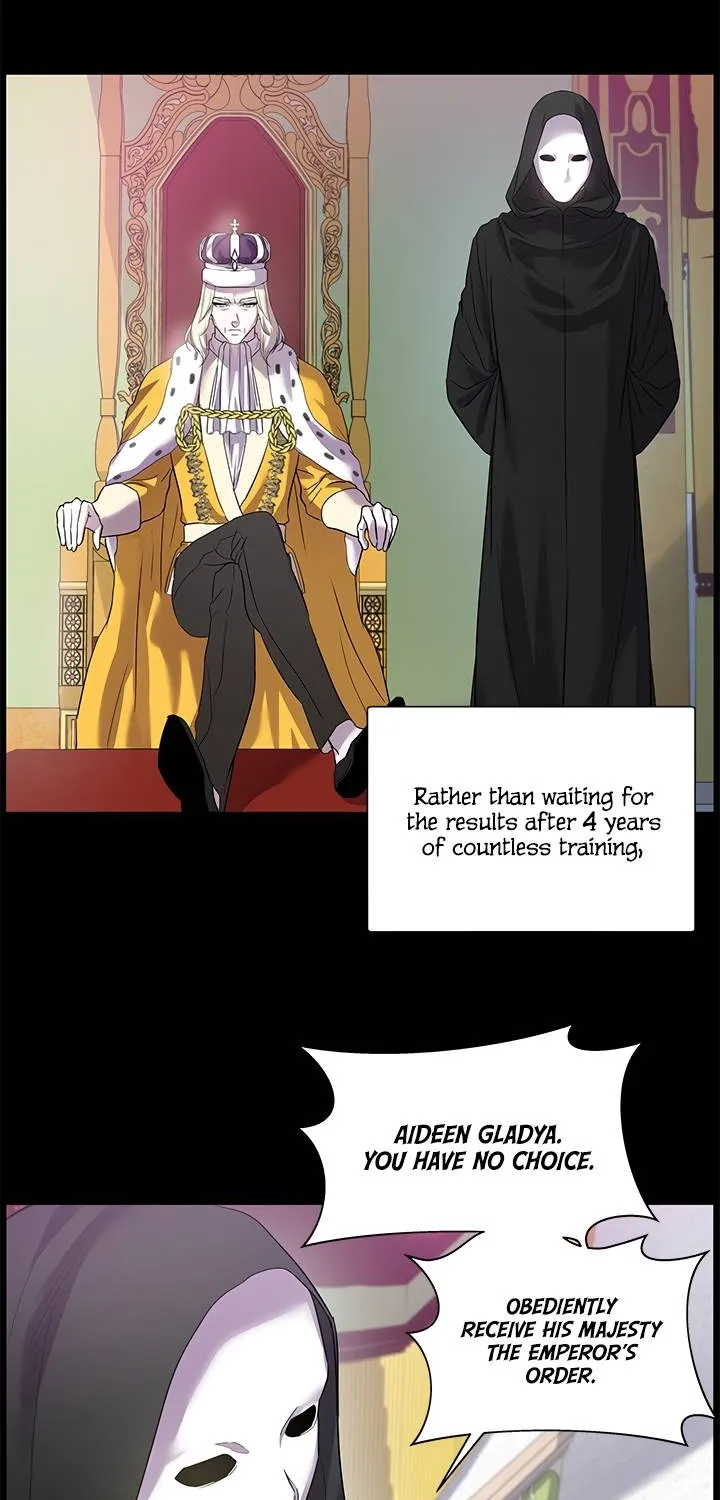Aidin Chapter 33 page 3 - 