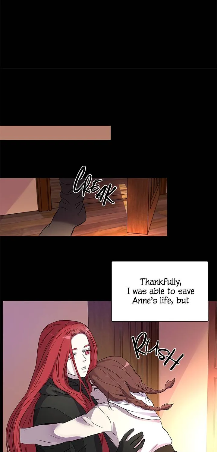 Aidin Chapter 33 page 22 - 