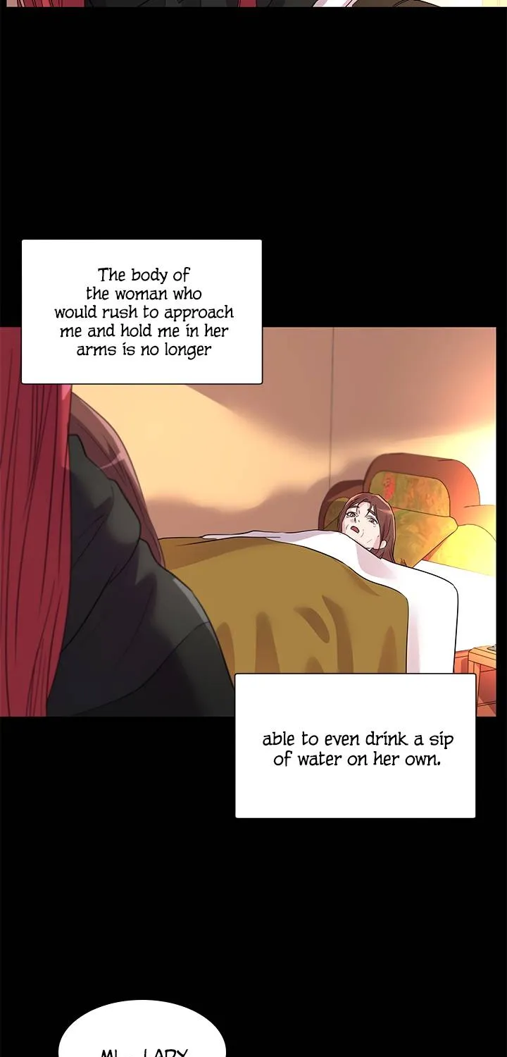 Aidin Chapter 33 page 23 - 