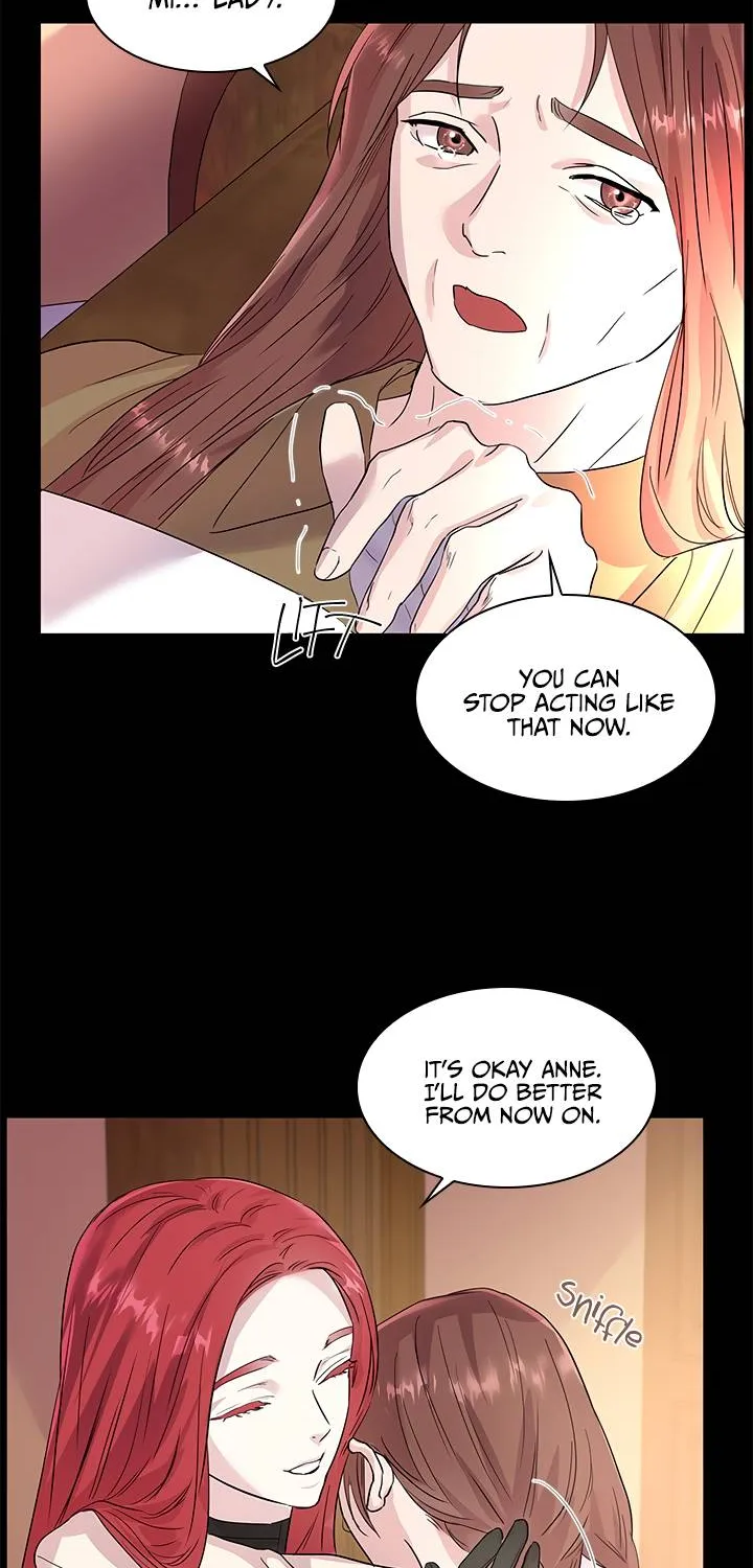 Aidin Chapter 33 page 24 - 