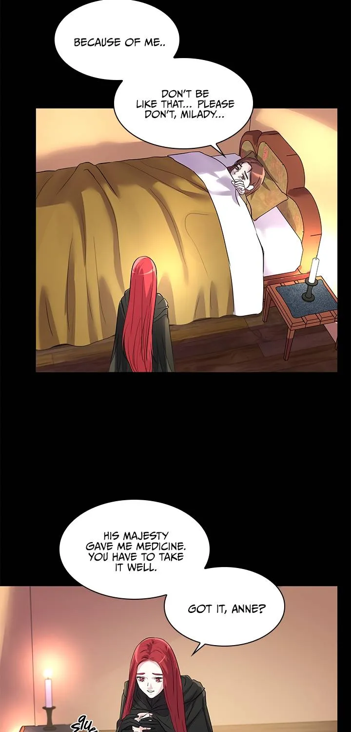 Aidin Chapter 33 page 26 - 