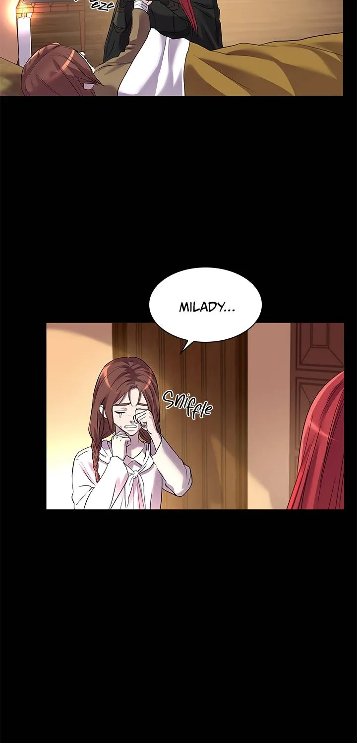 Aidin Chapter 33 page 27 - 