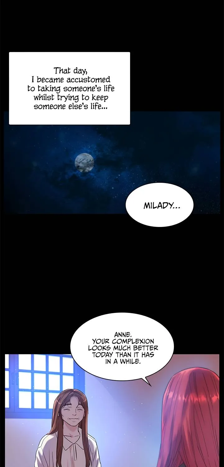 Aidin Chapter 33 page 28 - 