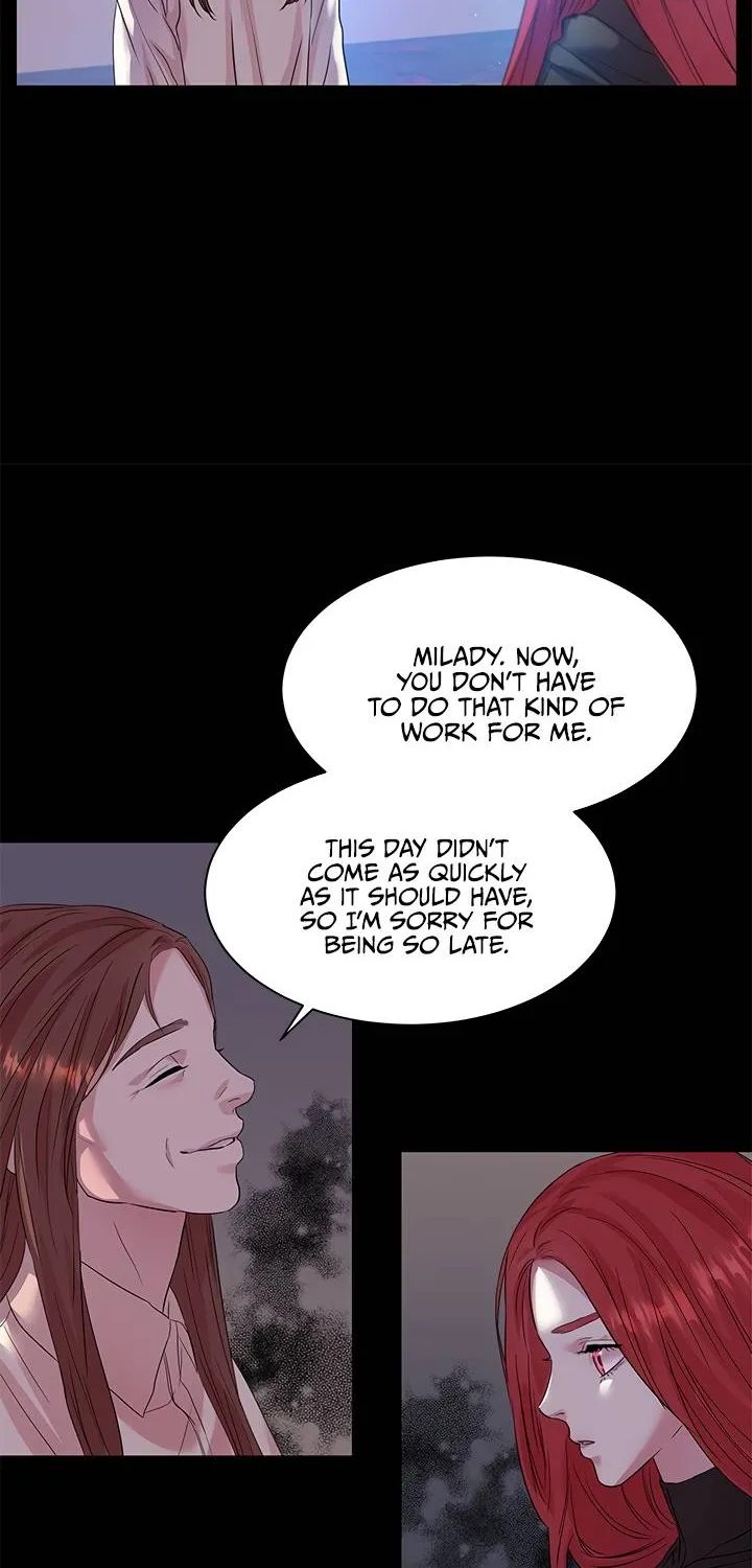 Aidin Chapter 33 page 29 - 