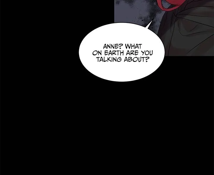 Aidin Chapter 33 page 30 - 