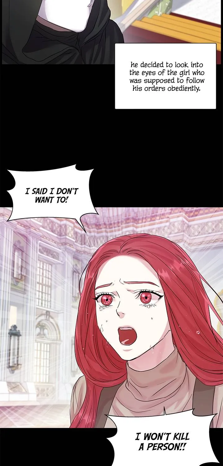 Aidin Chapter 33 page 4 - 