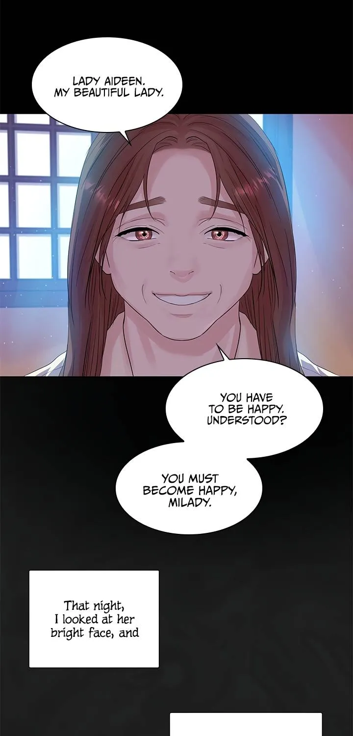 Aidin Chapter 33 page 31 - 