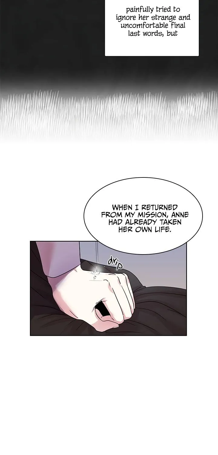 Aidin Chapter 33 page 32 - 