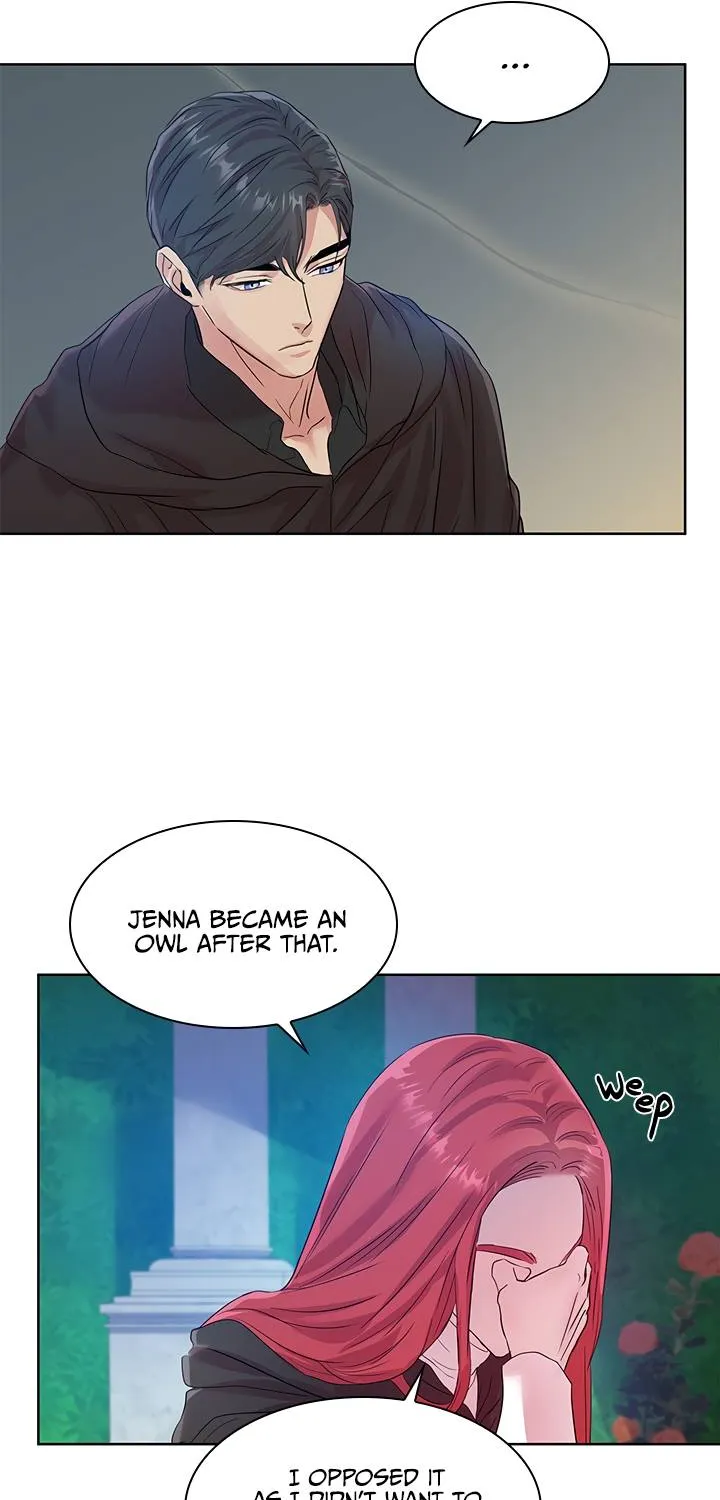 Aidin Chapter 33 page 33 - 