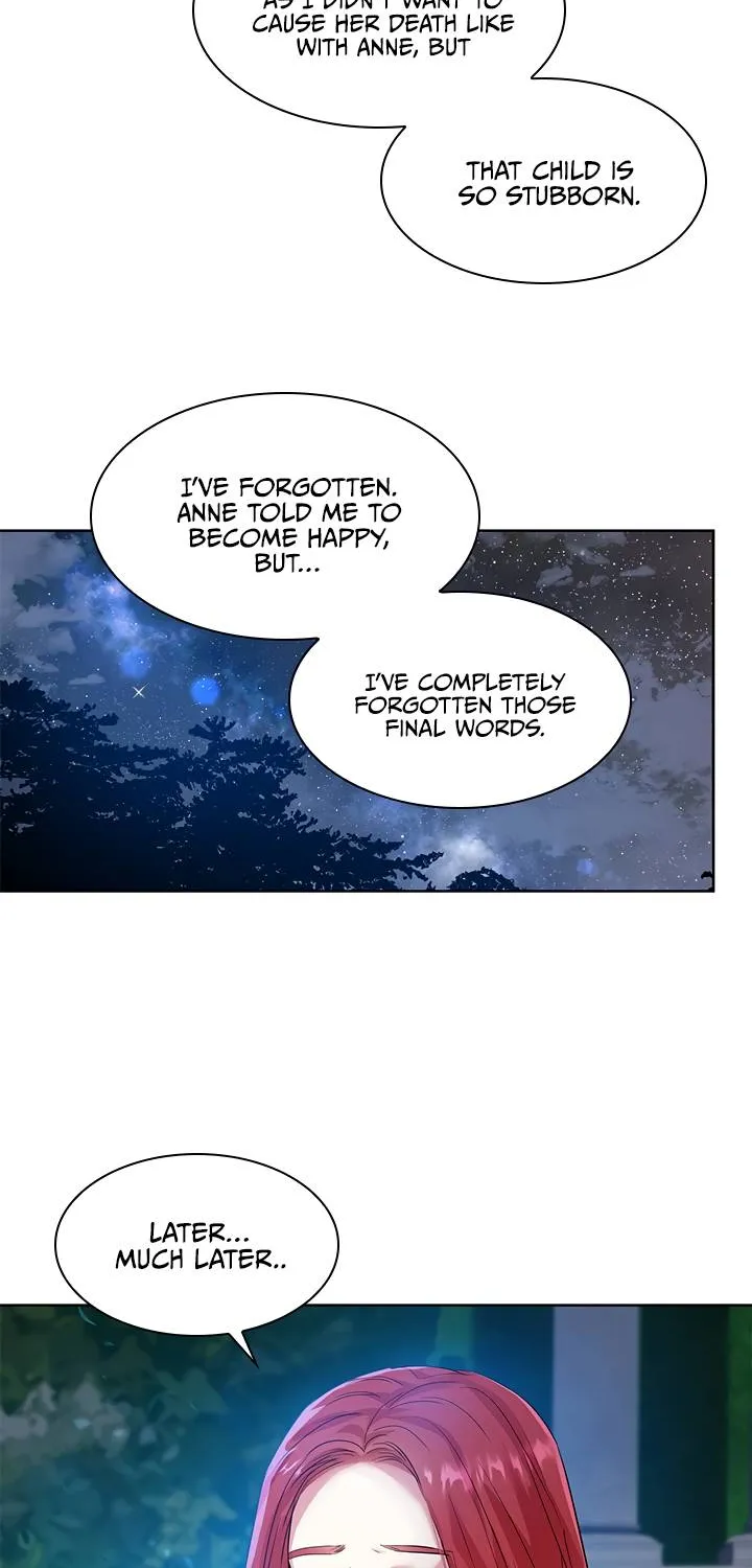 Aidin Chapter 33 page 34 - 
