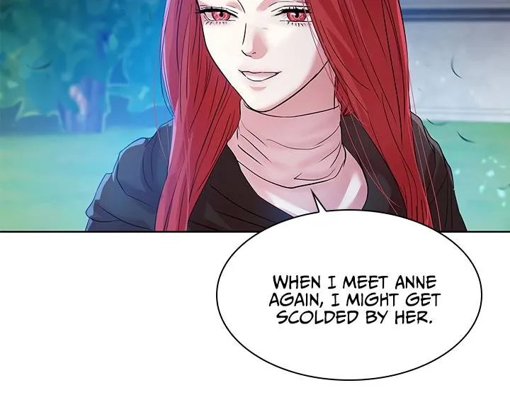 Aidin Chapter 33 page 35 - 