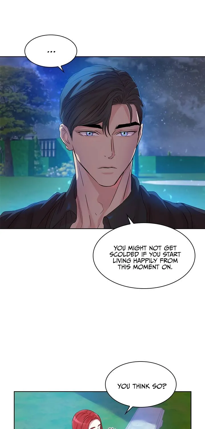 Aidin Chapter 33 page 36 - 