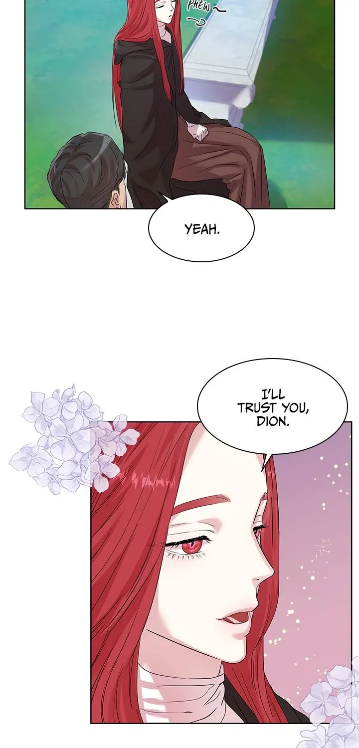 Aidin Chapter 33 page 37 - 