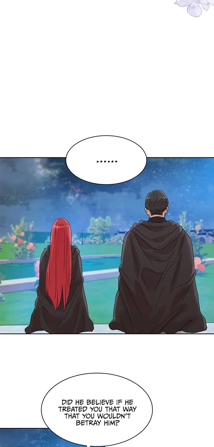 Aidin Chapter 33 page 38 - 