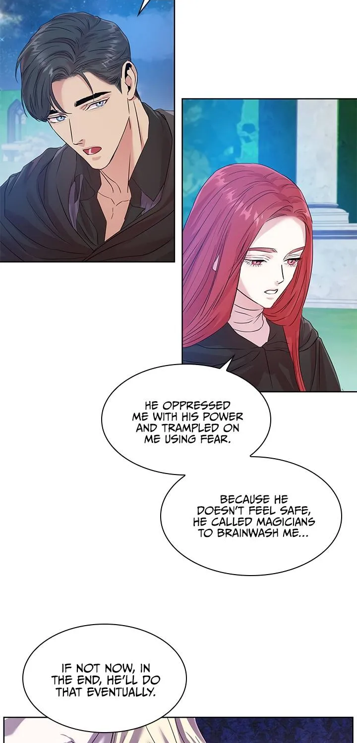 Aidin Chapter 33 page 39 - 
