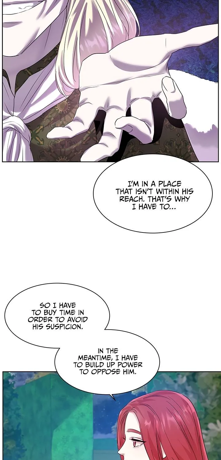 Aidin Chapter 33 page 40 - 