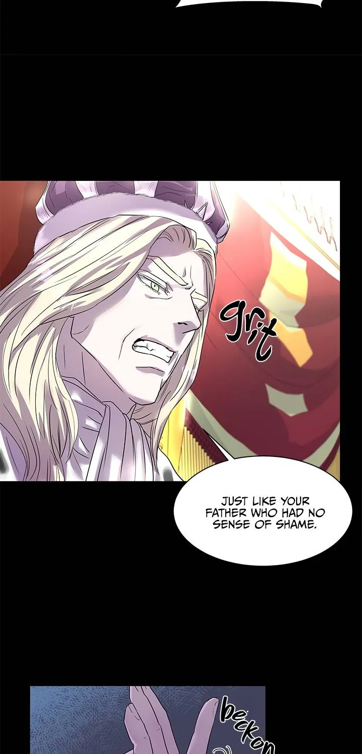 Aidin Chapter 33 page 5 - 