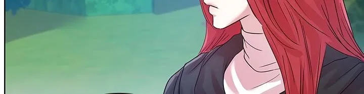 Aidin Chapter 33 page 41 - 