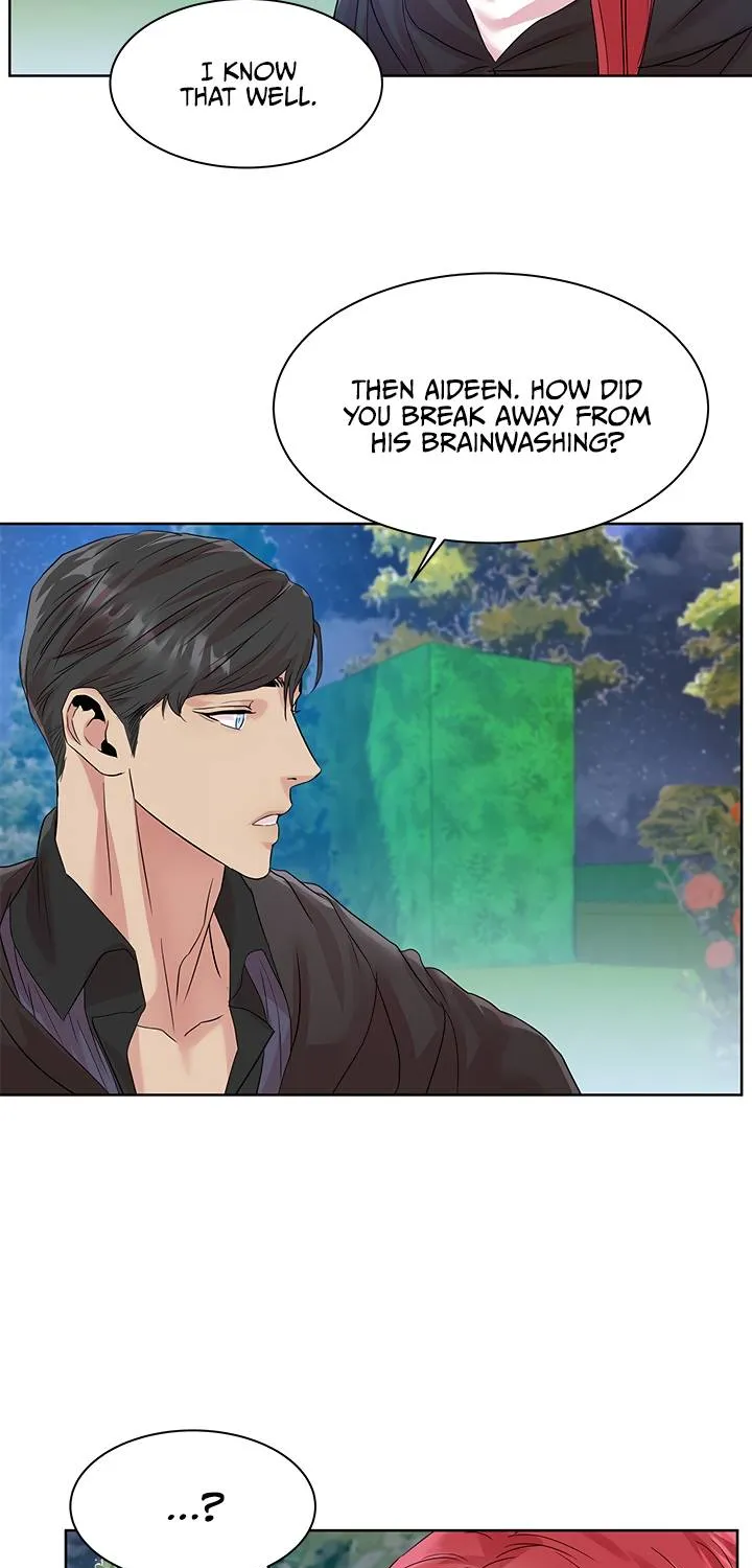 Aidin Chapter 33 page 42 - 