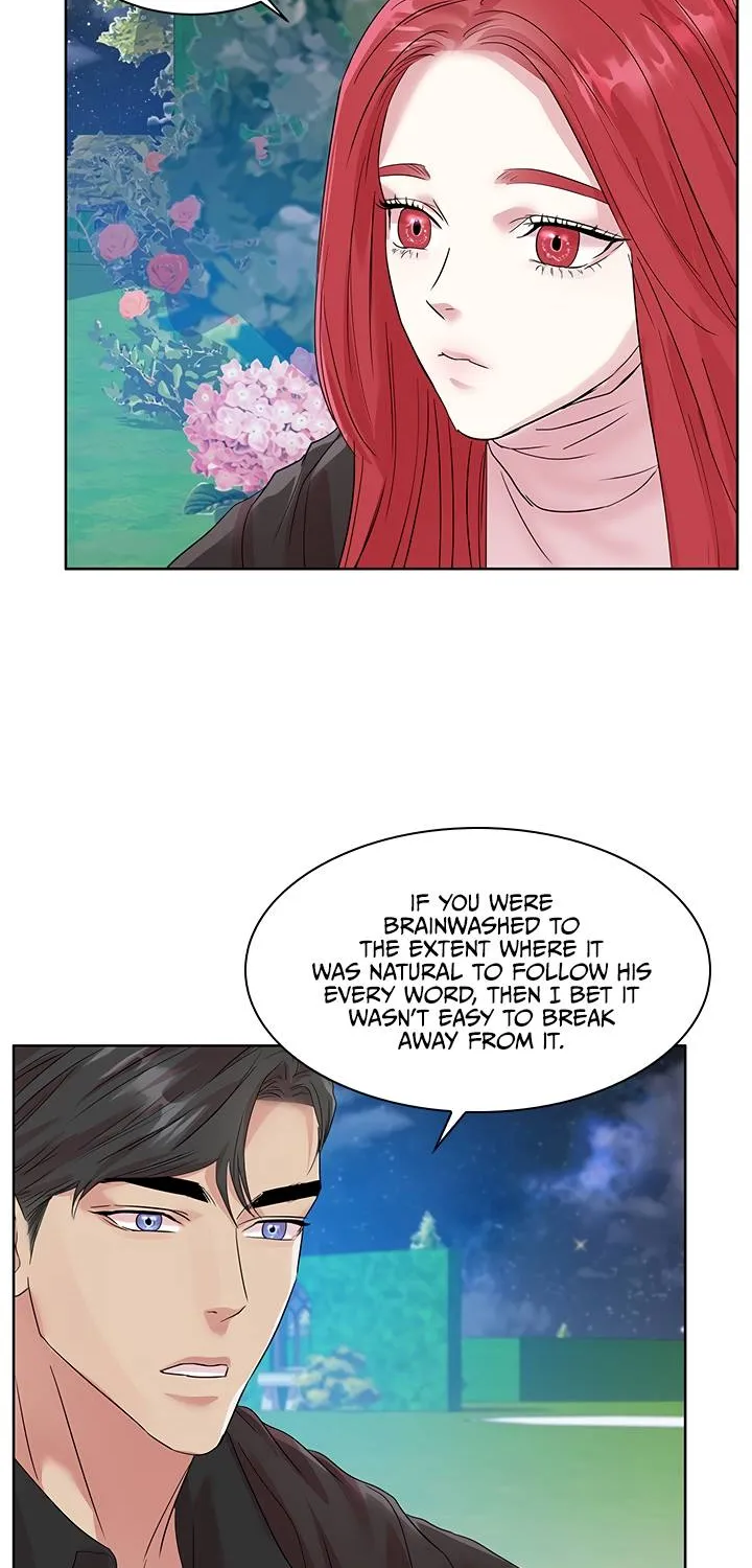 Aidin Chapter 33 page 43 - 