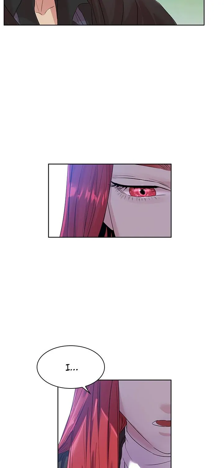 Aidin Chapter 33 page 44 - 