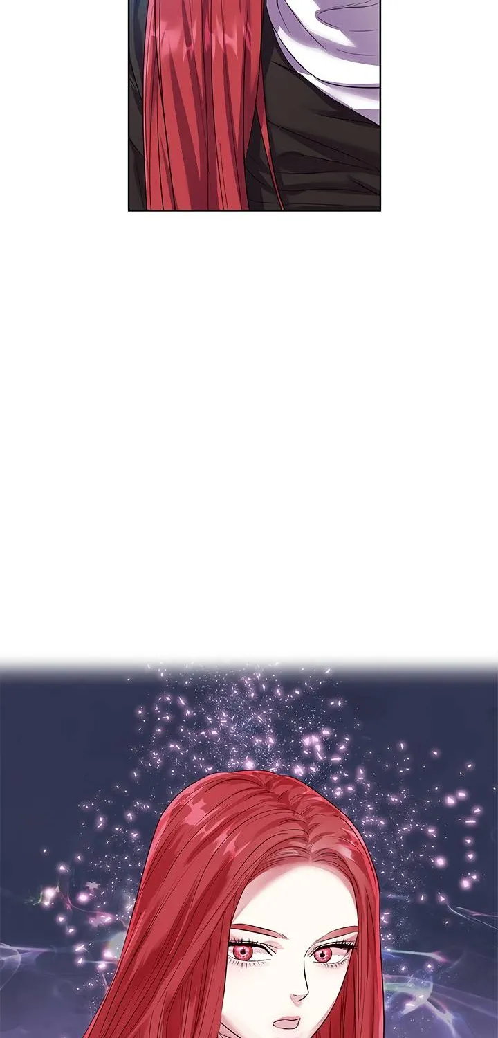 Aidin Chapter 33 page 45 - 