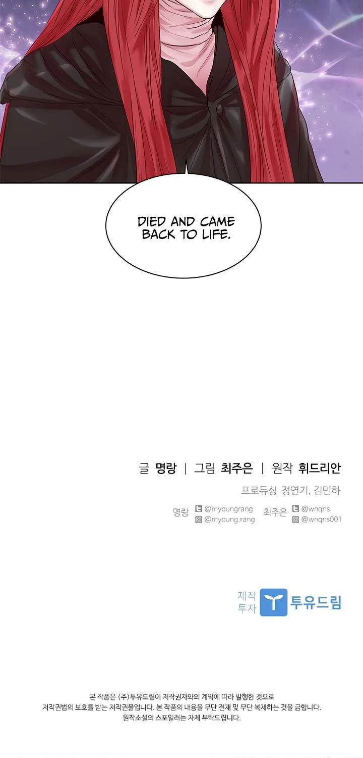 Aidin Chapter 33 page 46 - 