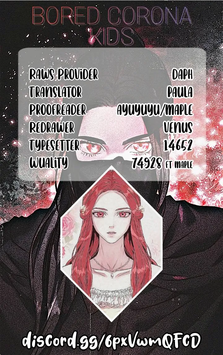 Aidin Chapter 33 page 47 - 
