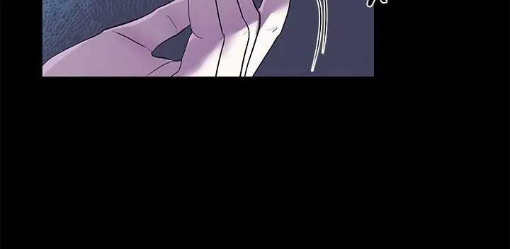Aidin Chapter 33 page 6 - 