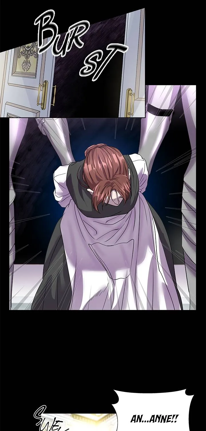 Aidin Chapter 33 page 7 - 