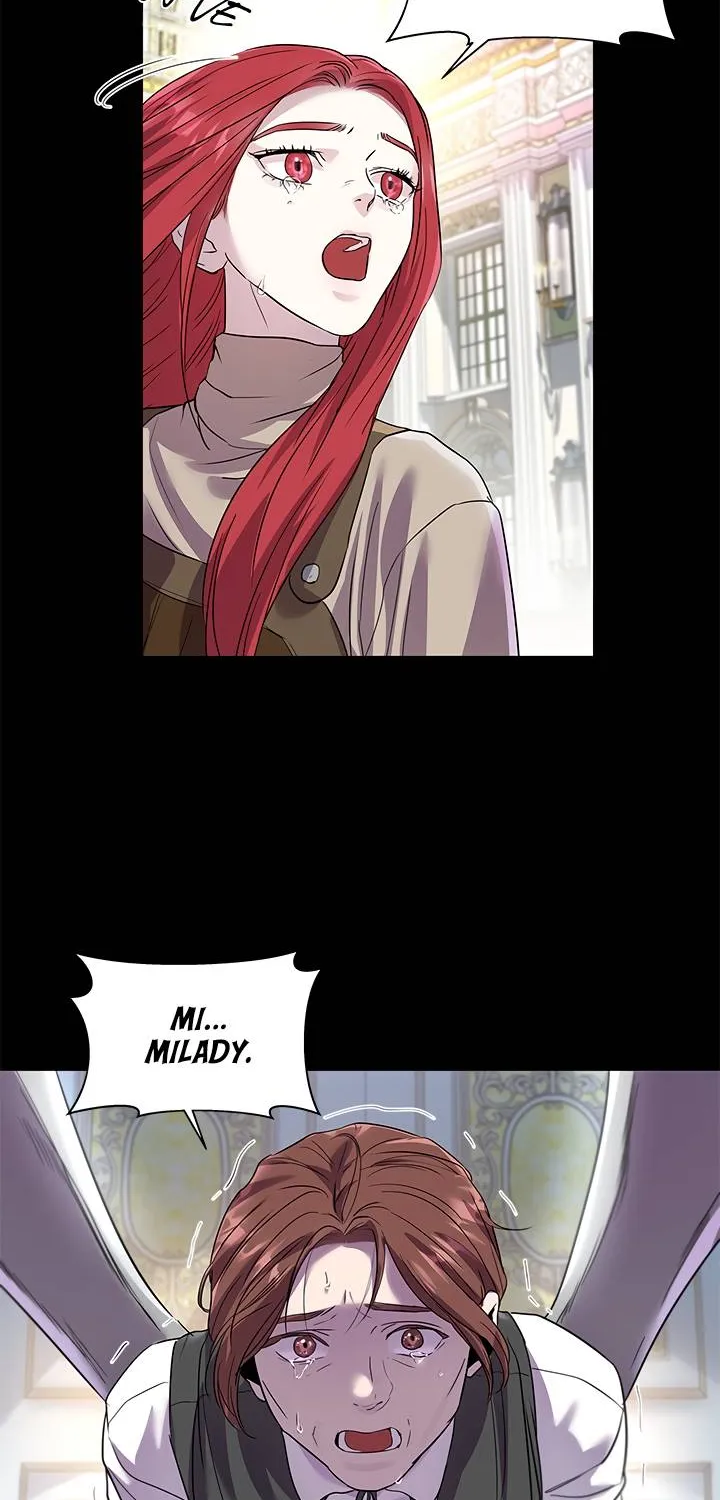 Aidin Chapter 33 page 8 - 