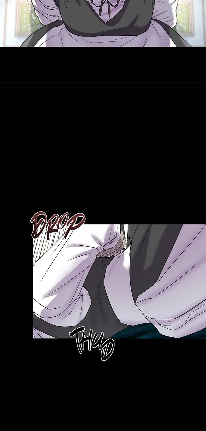 Aidin Chapter 33 page 9 - 