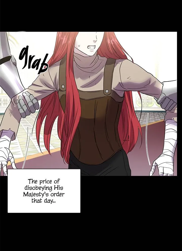 Aidin Chapter 33 page 10 - 