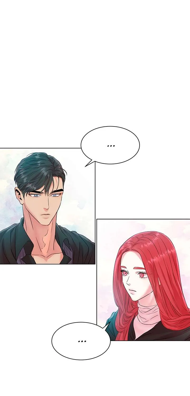 Aidin Chapter 34 page 2 - 