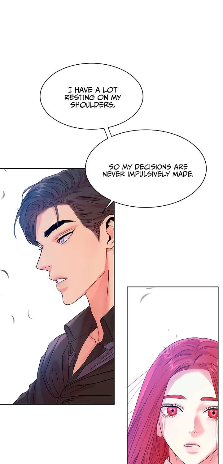 Aidin Chapter 34 page 11 - 