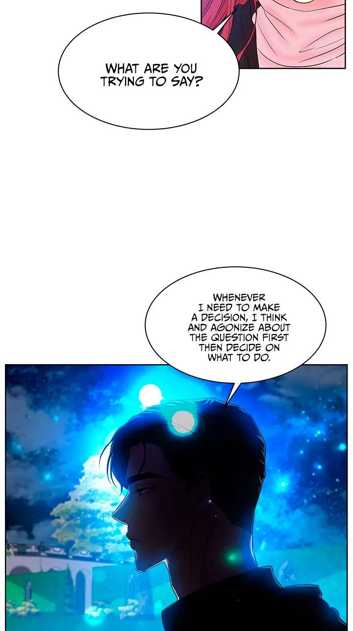 Aidin Chapter 34 page 12 - 