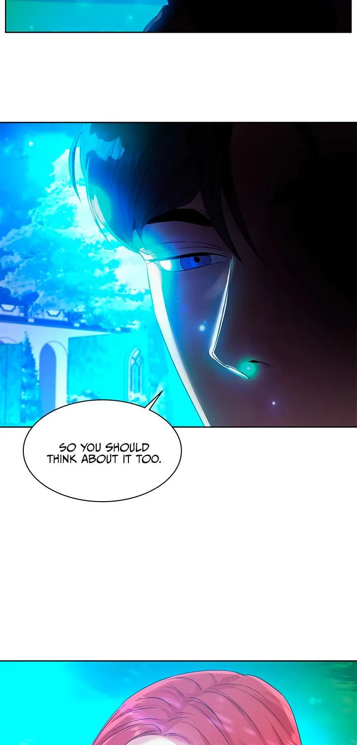 Aidin Chapter 34 page 13 - 