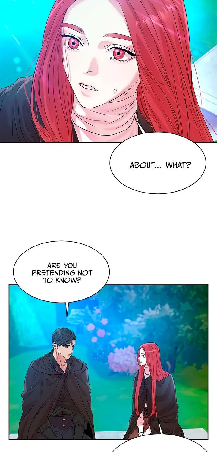 Aidin Chapter 34 page 14 - 