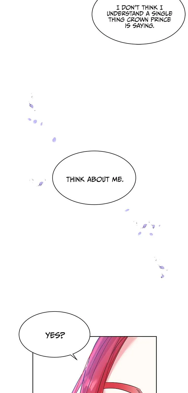 Aidin Chapter 34 page 15 - 