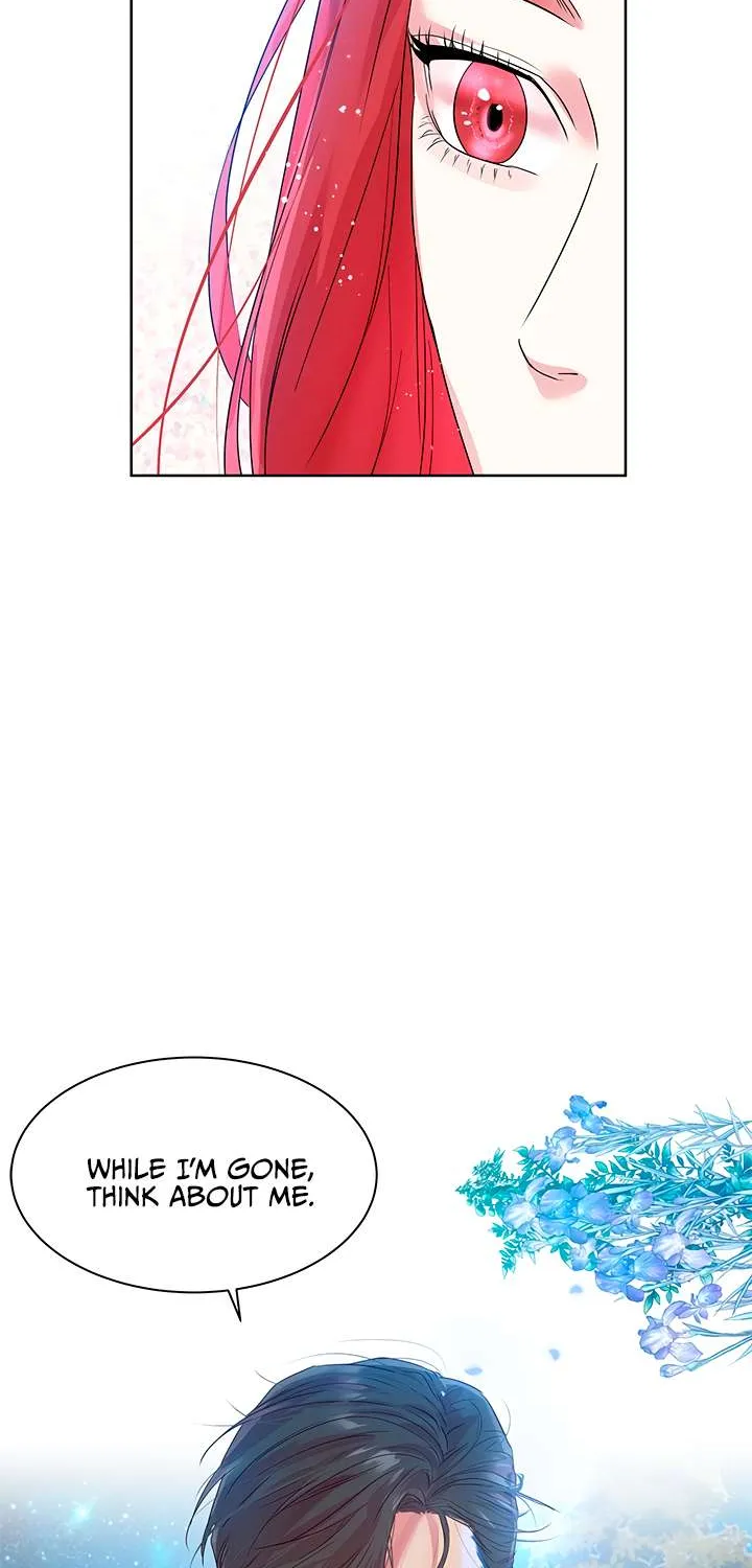 Aidin Chapter 34 page 16 - 