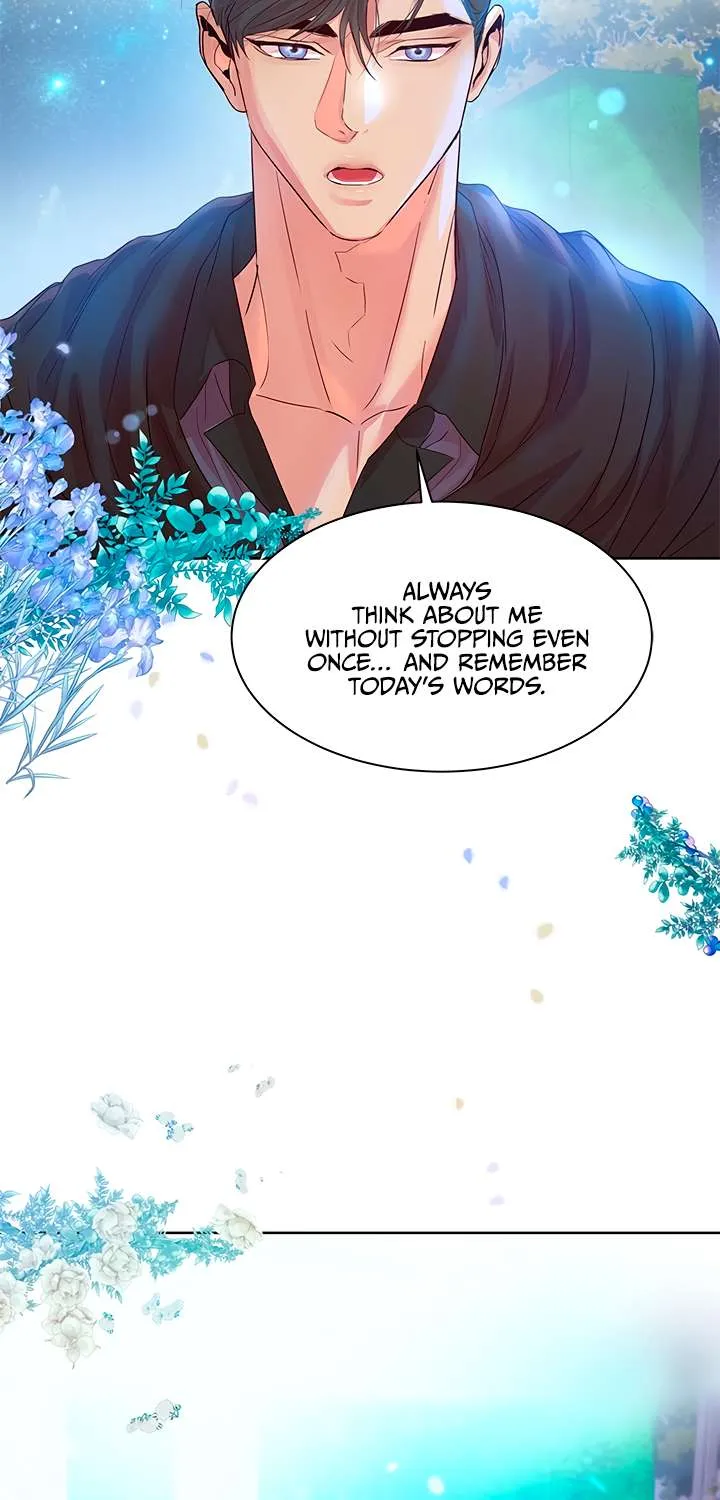 Aidin Chapter 34 page 17 - 