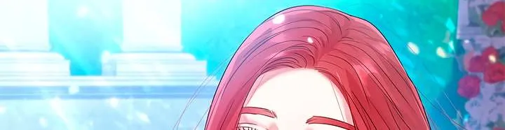 Aidin Chapter 34 page 18 - 