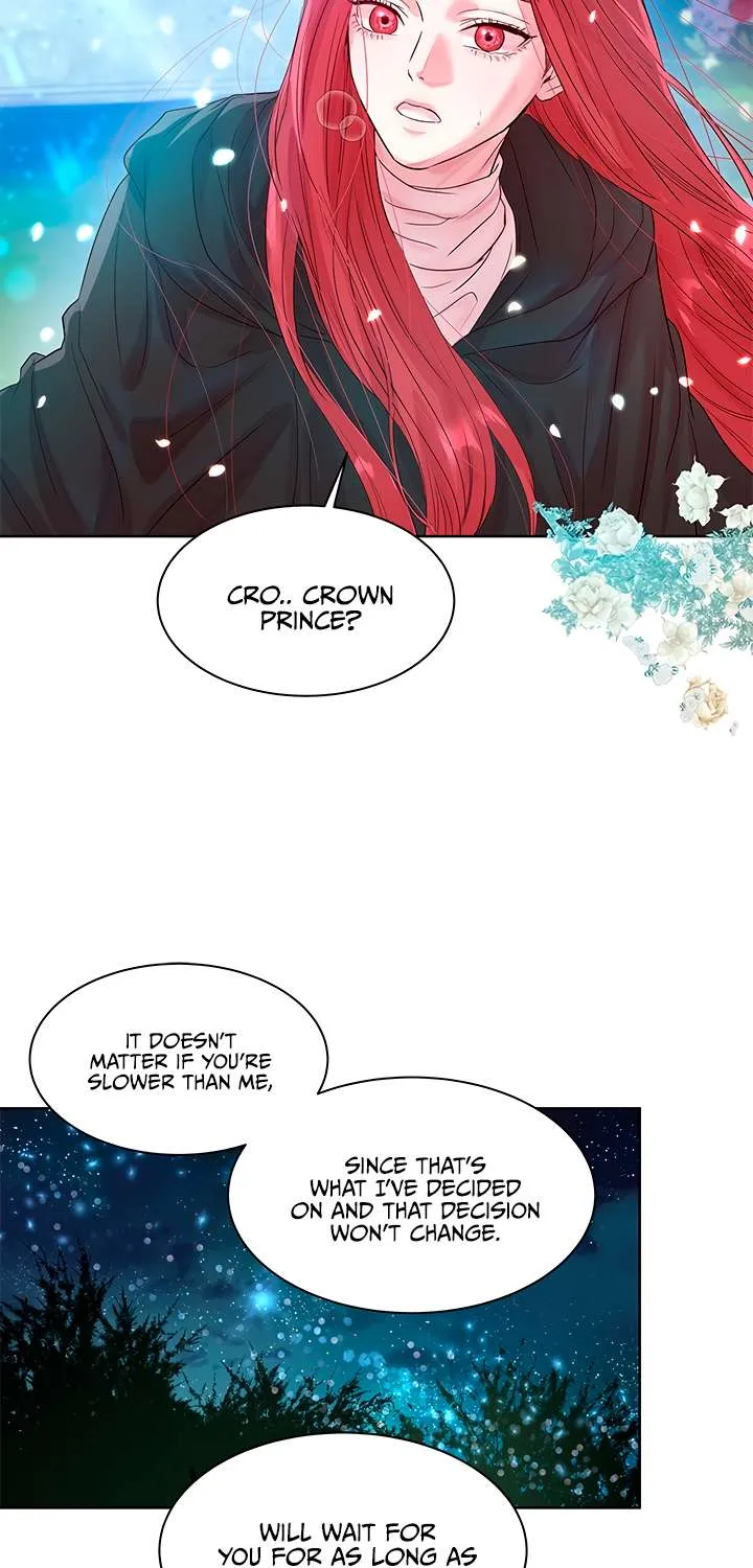 Aidin Chapter 34 page 19 - 