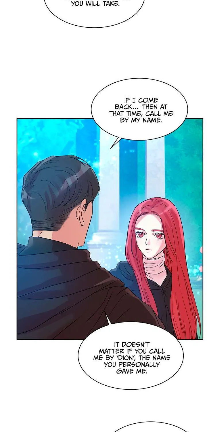Aidin Chapter 34 page 20 - 