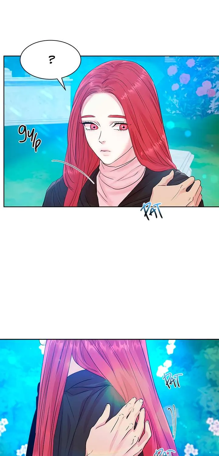 Aidin Chapter 34 page 3 - 