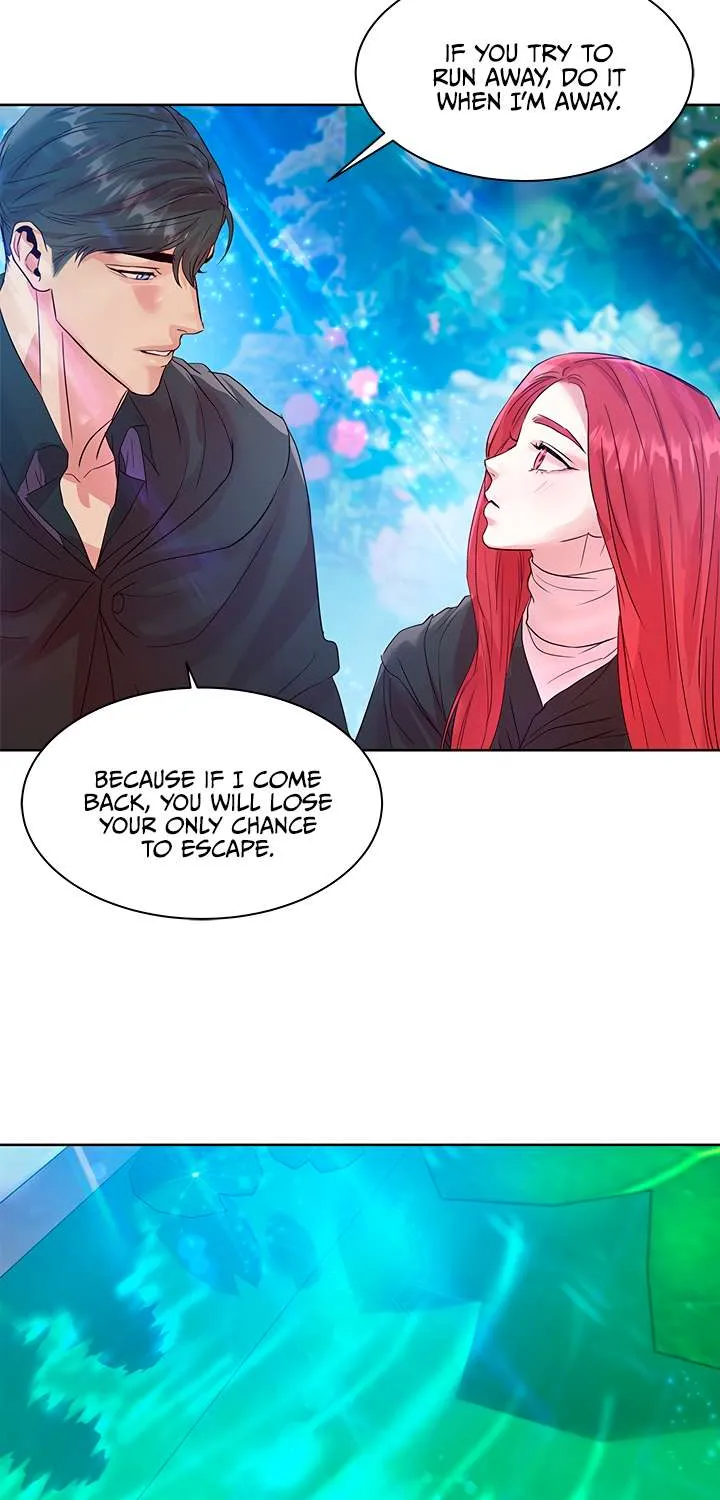 Aidin Chapter 34 page 21 - 